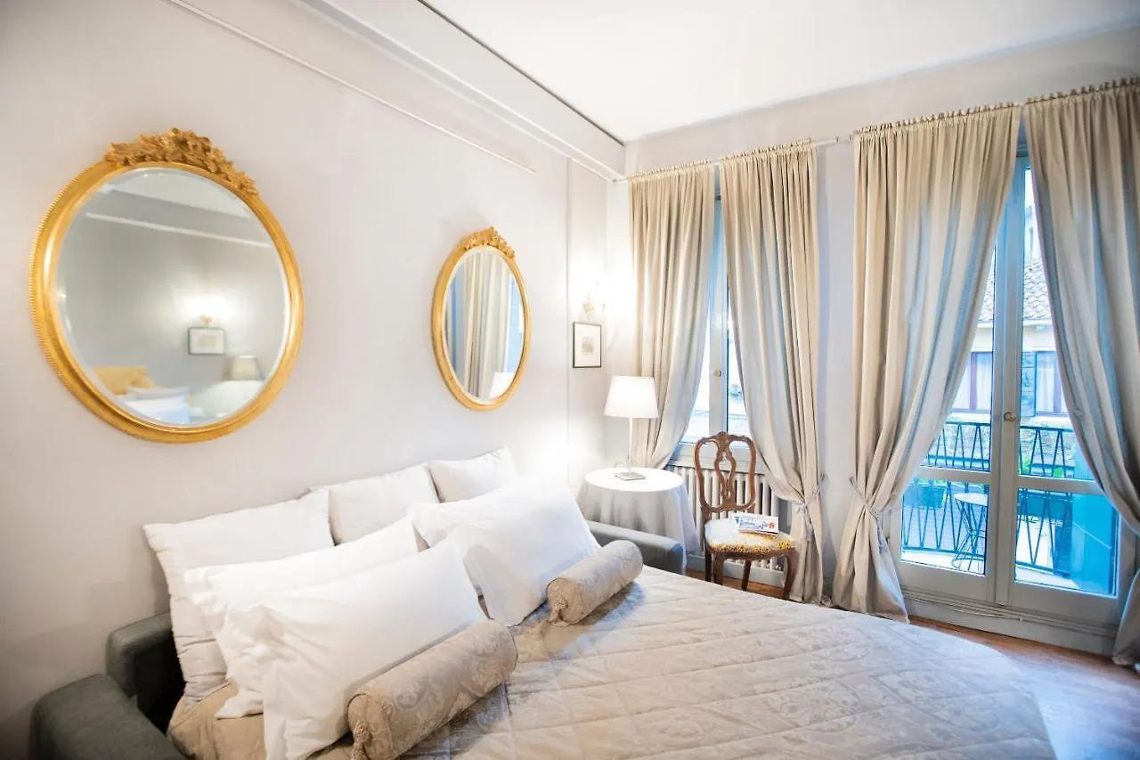 Gio&Gio Venice B&B Bed & Breakfast