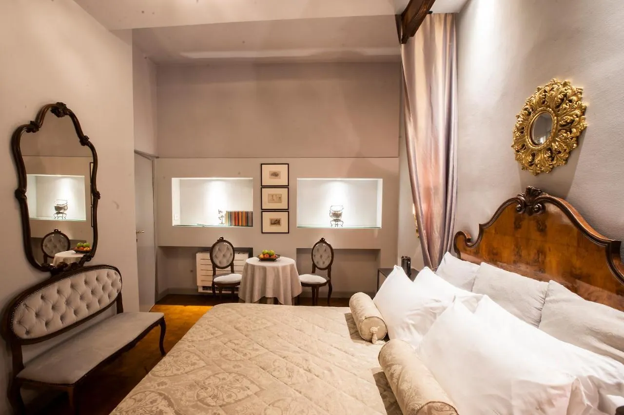 Gio&Gio Venice B&B Italien