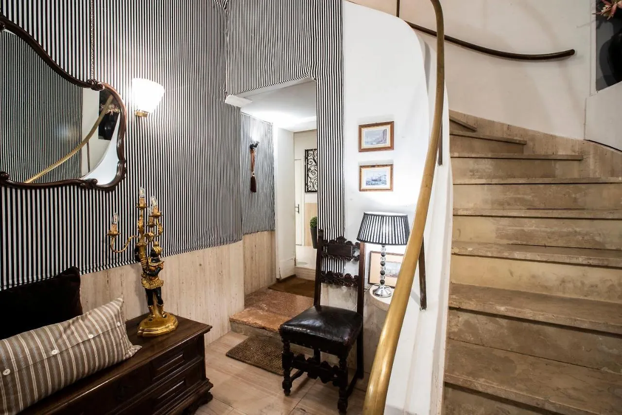 Gio&Gio Venice B&B 0*,  Italien