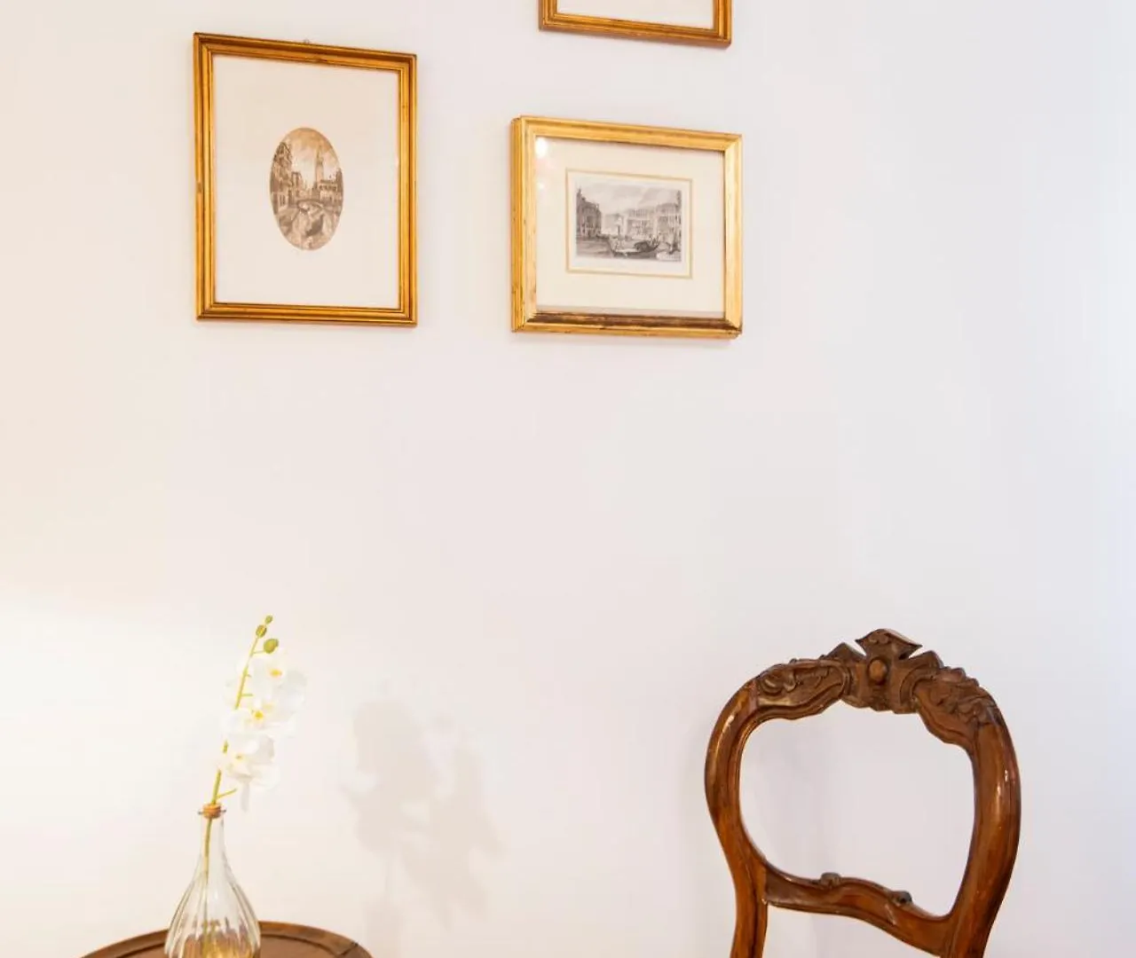 Gio&Gio Venice B&B 0*,  Italia