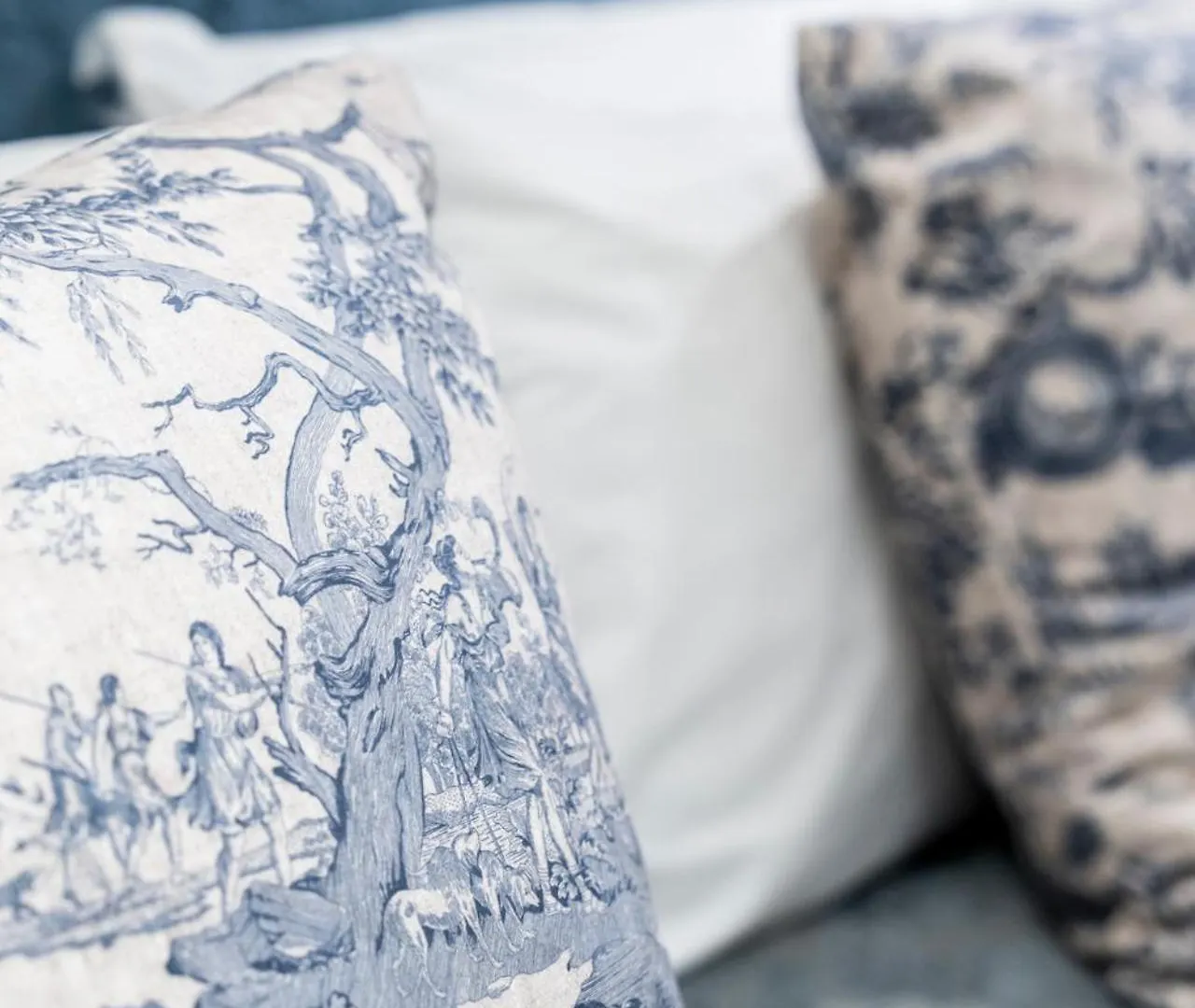 Gio&Gio Venice B&B