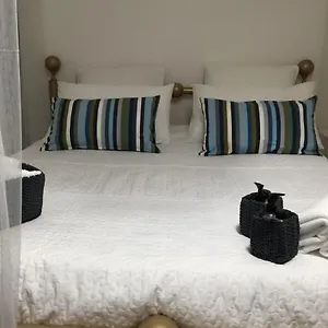 https://bed-and-breakfast-style.it-romehotels.com