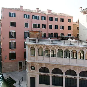 Corte Grimani Venecia