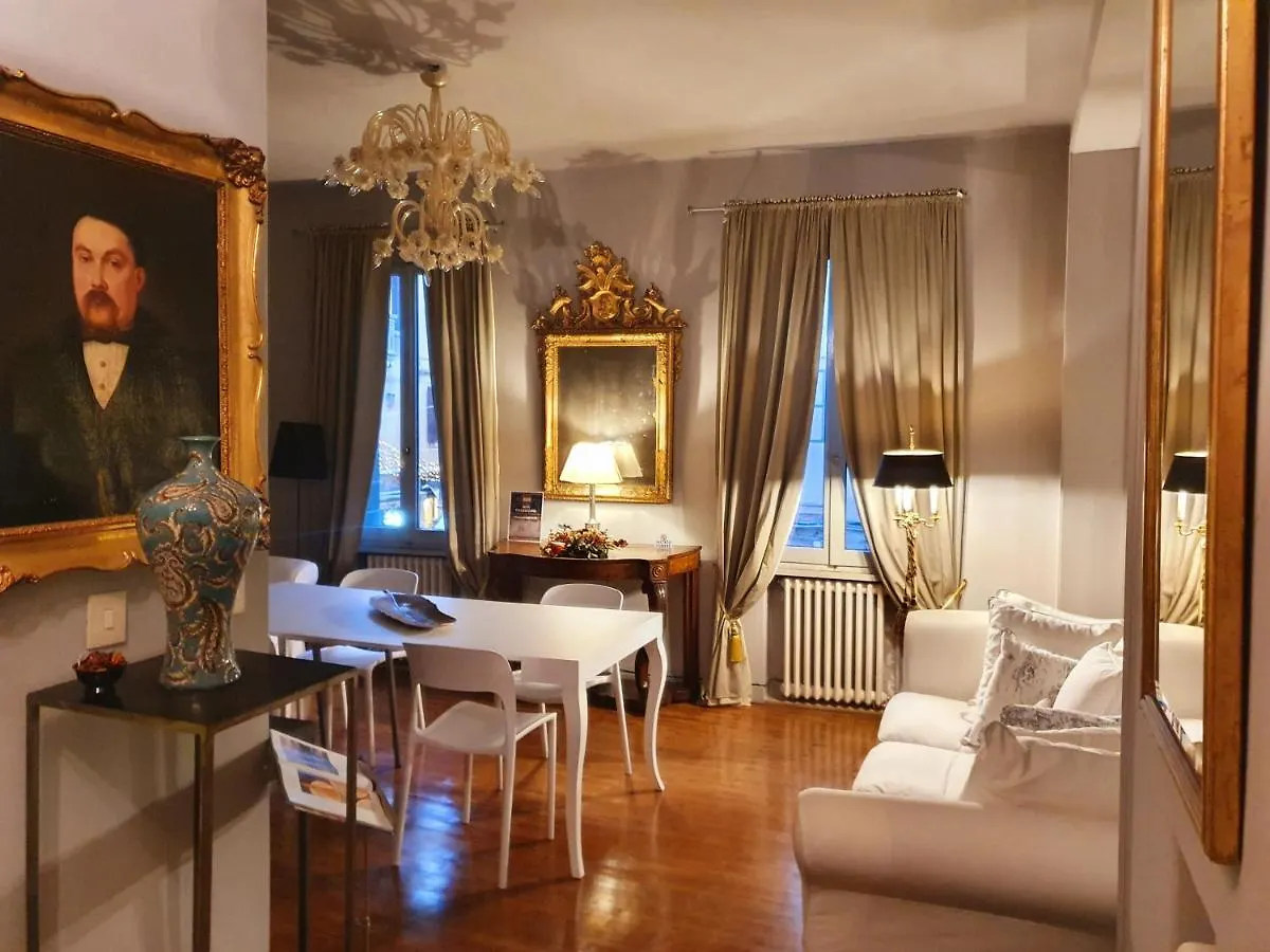 Bed & Breakfast Gio&Gio Venice B&B