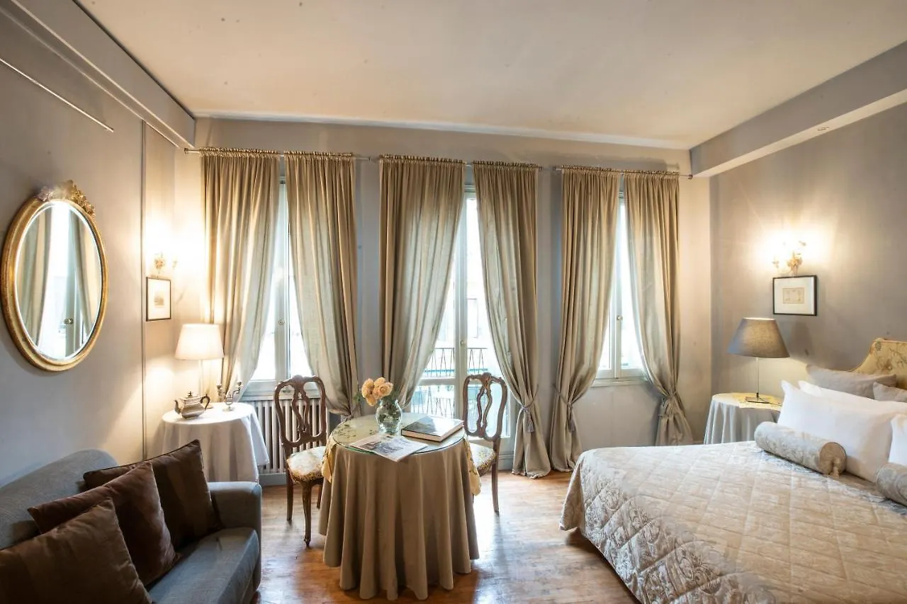 Gio&Gio Venice B&B 0*,  Italy