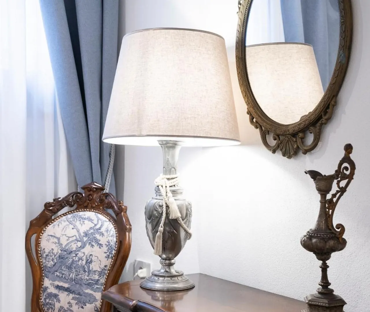 Gio&Gio Venice B&B 0*,