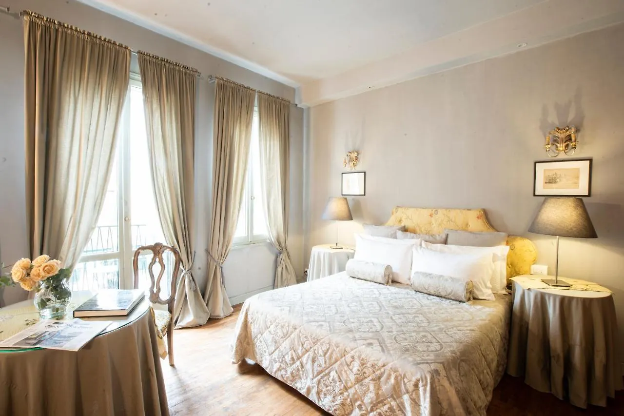 Gio&Gio Venice B&B 0*,