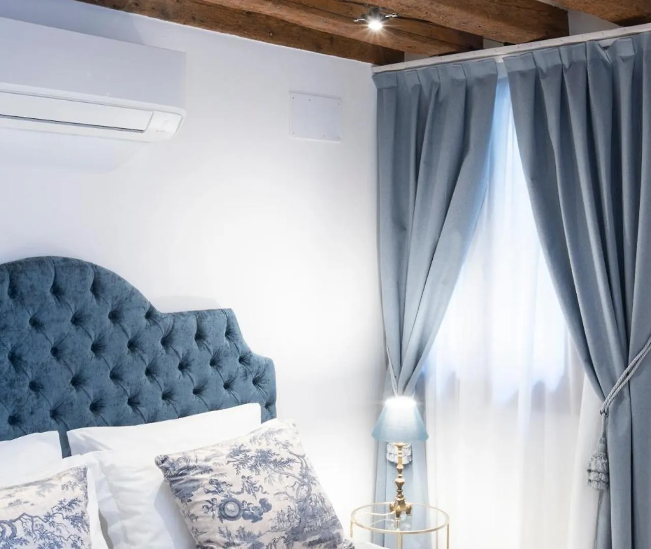 Gio&Gio Venice B&B 0*,